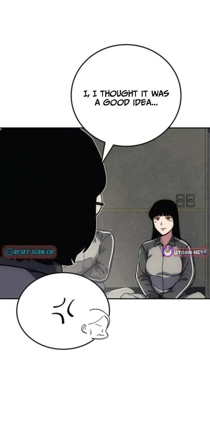 Let Me Know Your Price Chapter 15 page 40 - 