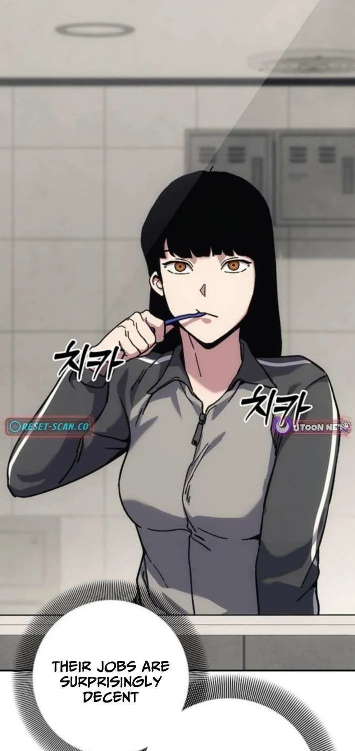 Let Me Know Your Price Chapter 15 page 5 - 