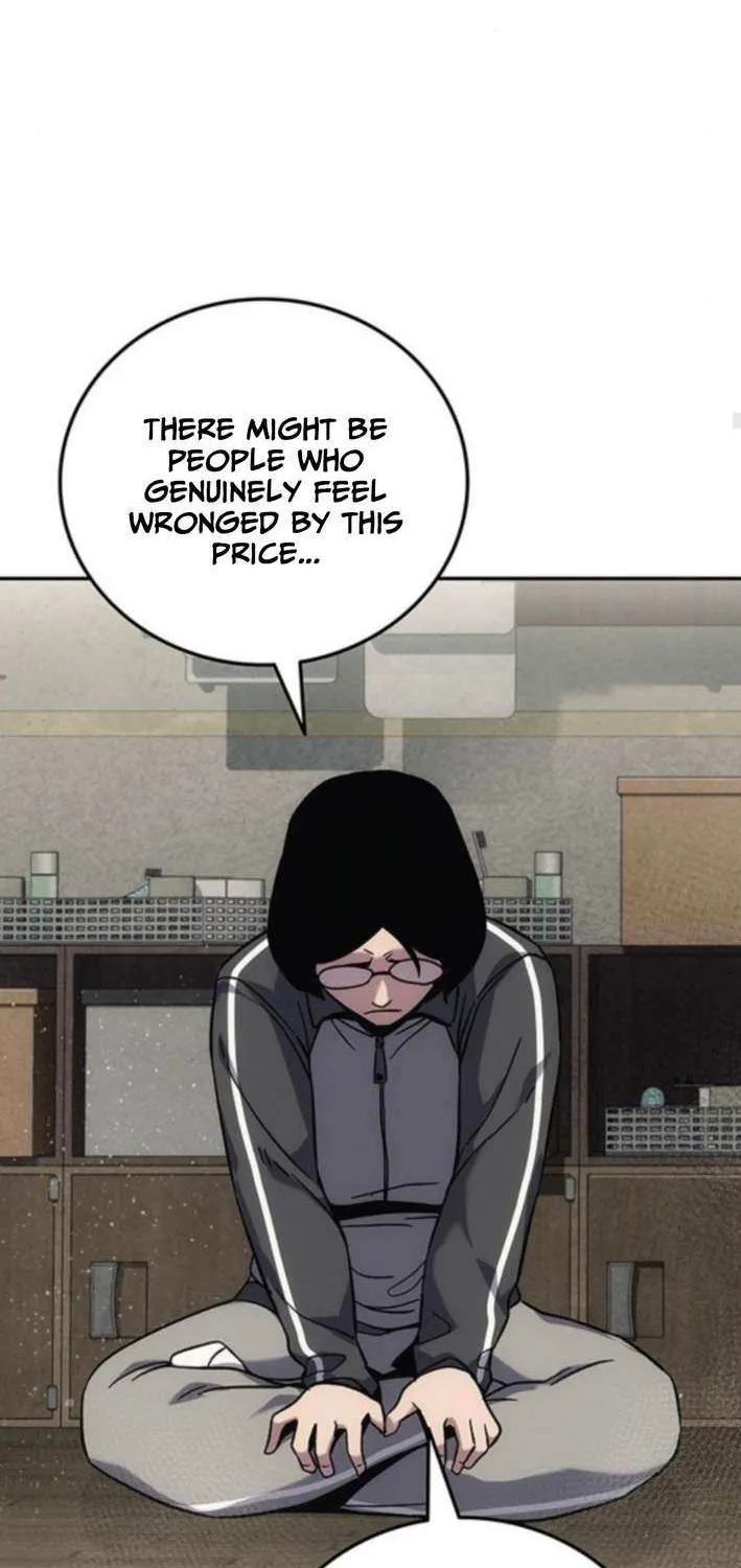 Let Me Know Your Price Chapter 15 page 41 - 