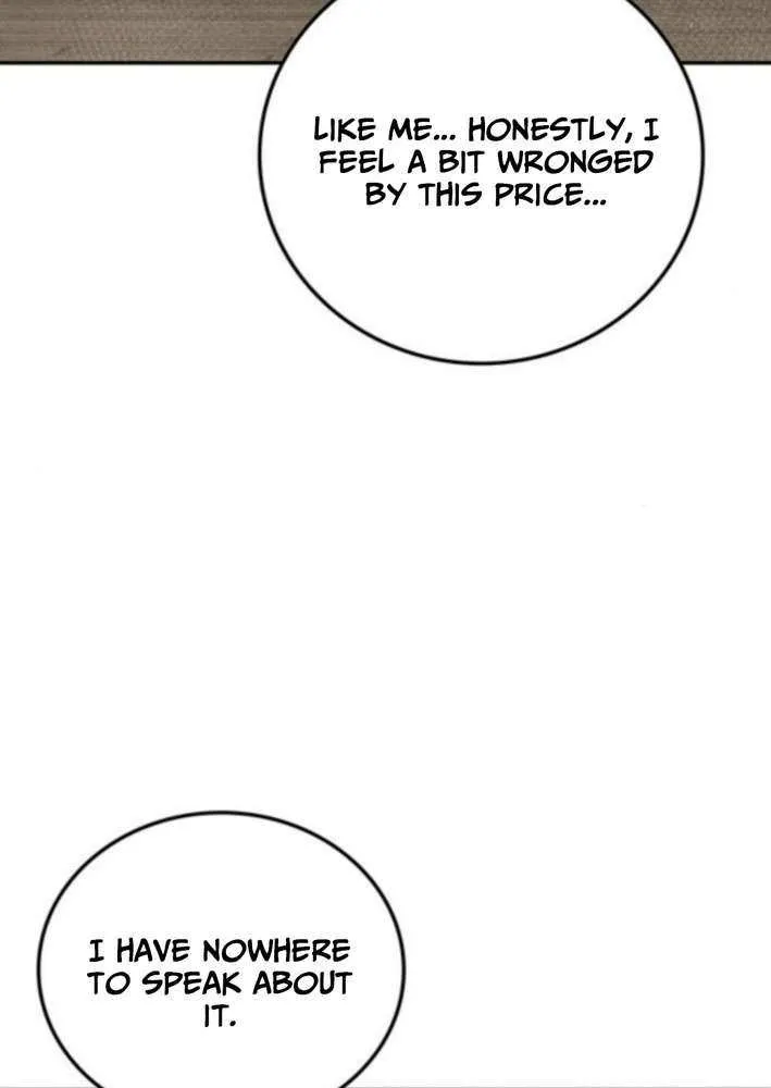 Let Me Know Your Price Chapter 15 page 42 - 