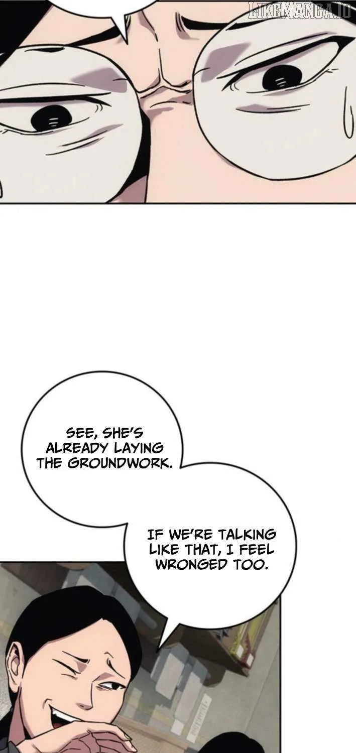Let Me Know Your Price Chapter 15 page 43 - 