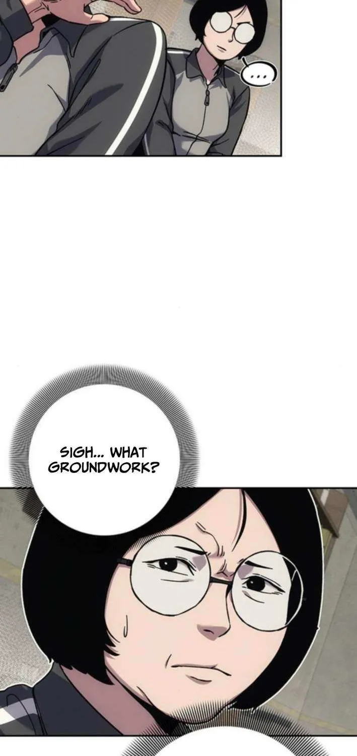 Let Me Know Your Price Chapter 15 page 44 - 