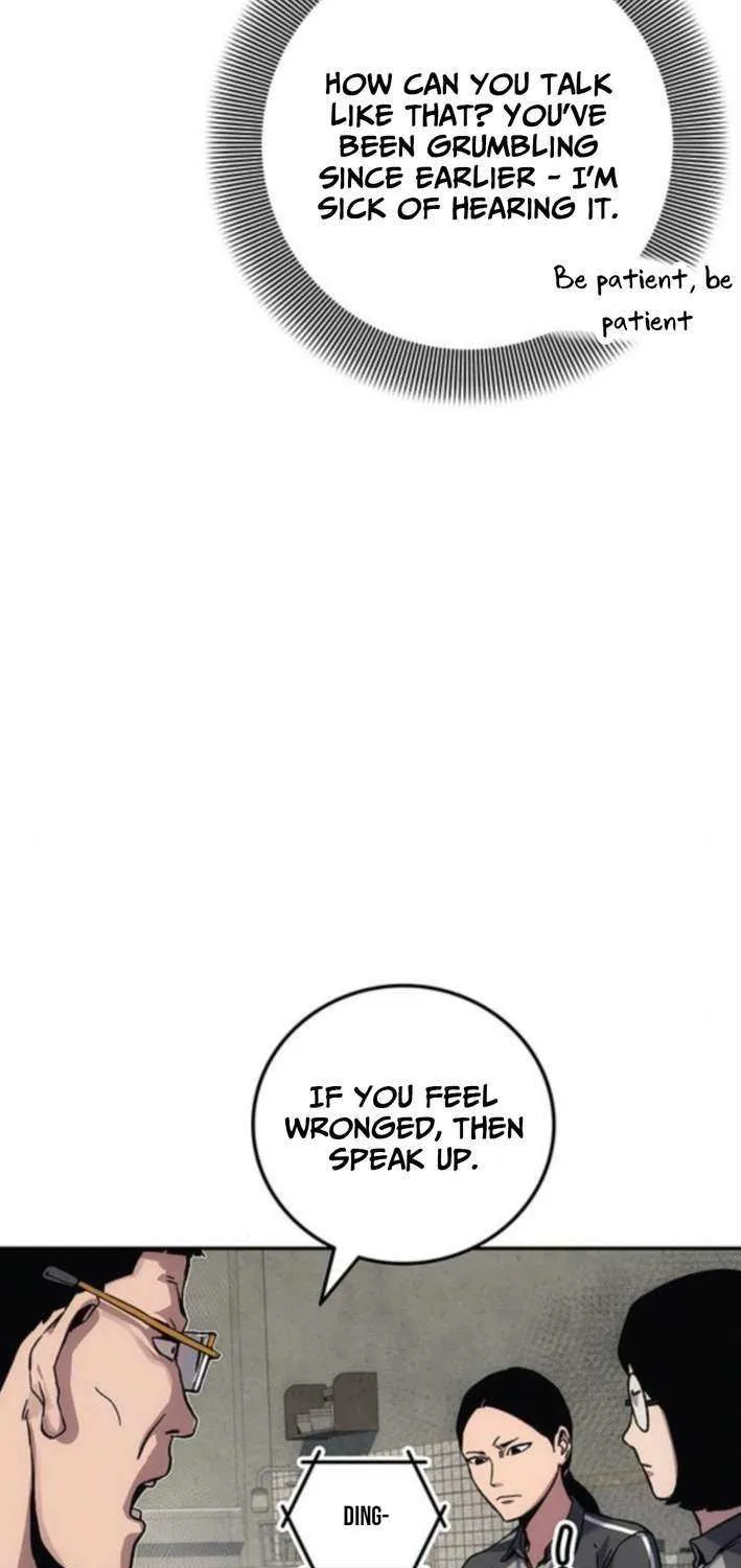 Let Me Know Your Price Chapter 15 page 45 - 