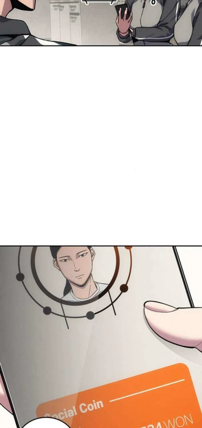 Let Me Know Your Price Chapter 15 page 46 - 
