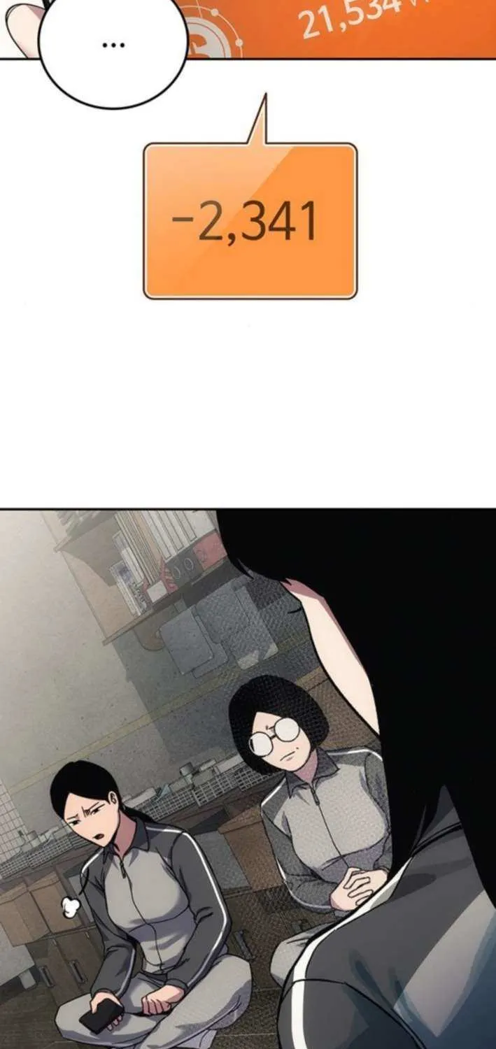 Let Me Know Your Price Chapter 15 page 47 - 