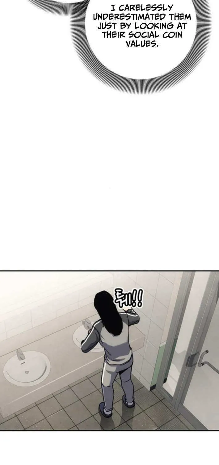 Let Me Know Your Price Chapter 15 page 6 - 