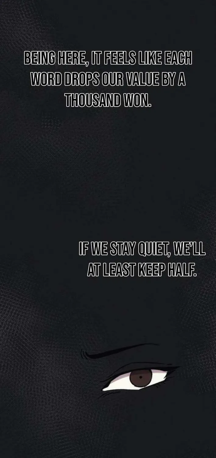 Let Me Know Your Price Chapter 15 page 51 - 