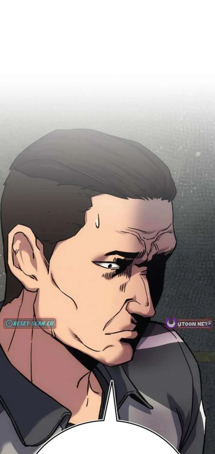 Let Me Know Your Price Chapter 15 page 55 - 