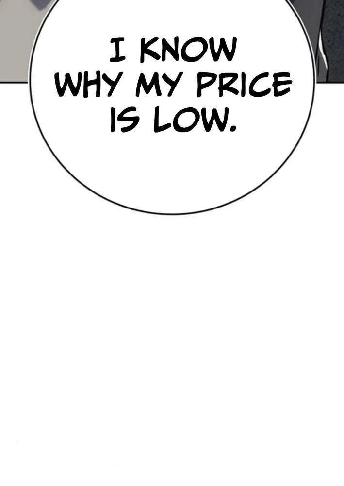 Let Me Know Your Price Chapter 15 page 56 - 