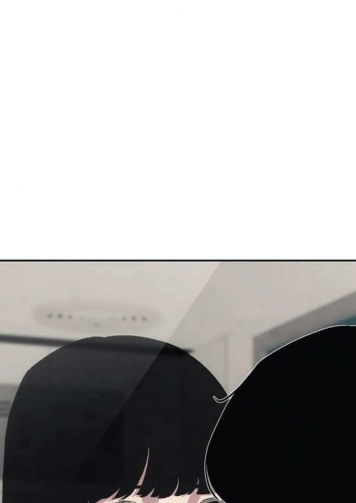 Let Me Know Your Price Chapter 15 page 7 - 