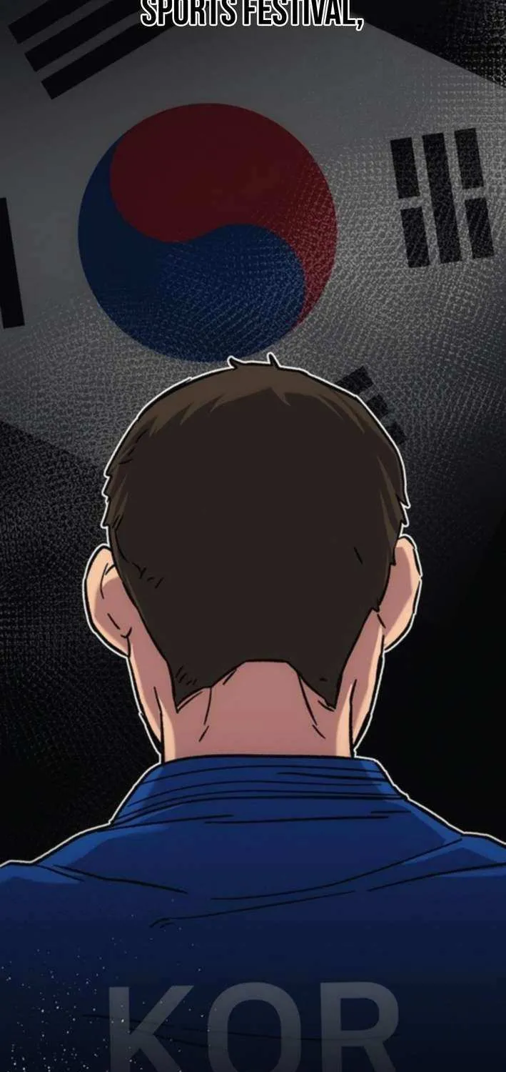 Let Me Know Your Price Chapter 15 page 61 - 