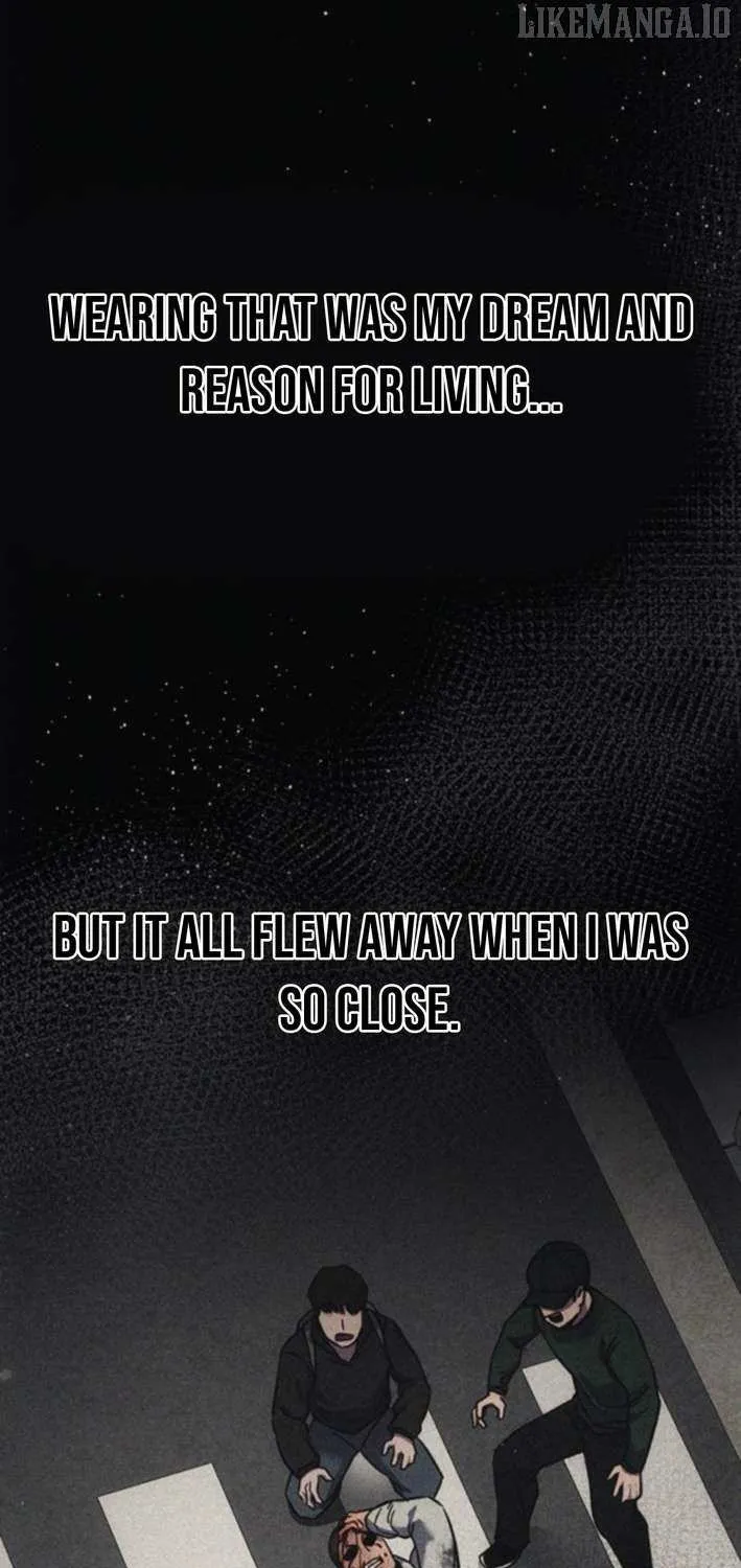 Let Me Know Your Price Chapter 15 page 64 - 