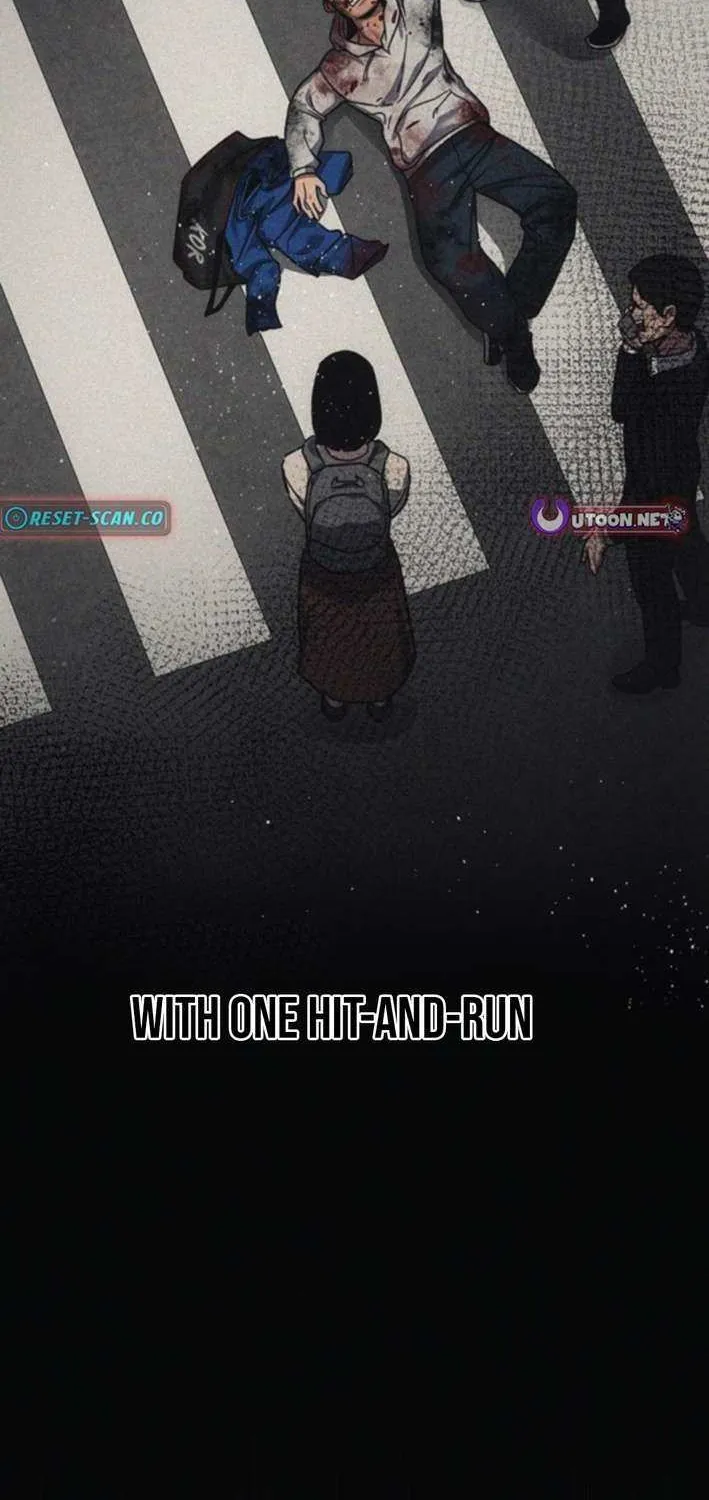 Let Me Know Your Price Chapter 15 page 65 - 