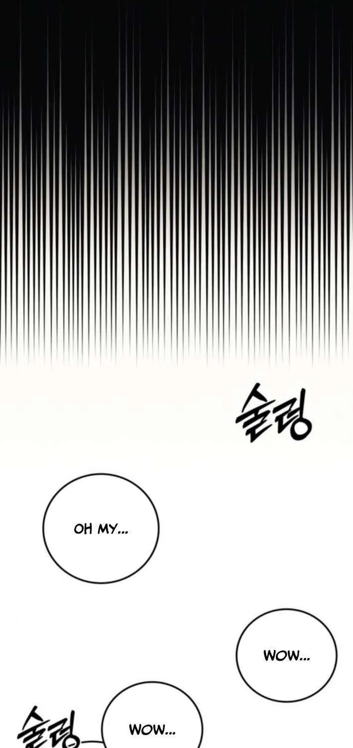 Let Me Know Your Price Chapter 15 page 66 - 