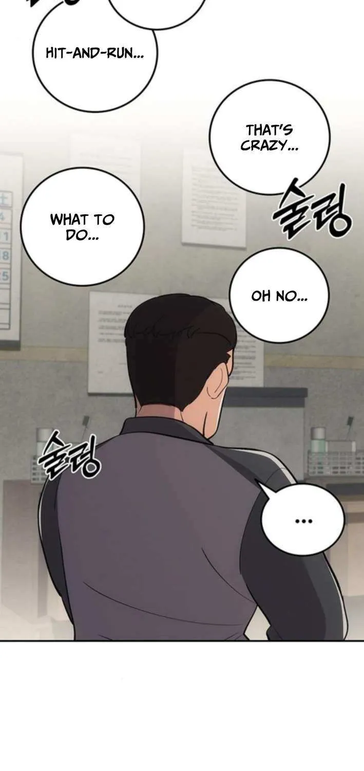 Let Me Know Your Price Chapter 15 page 67 - 