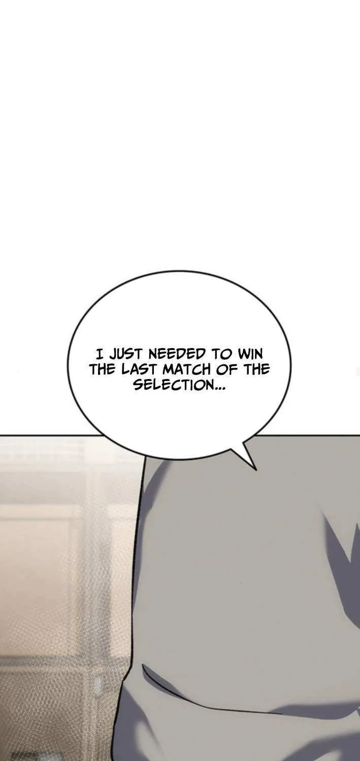 Let Me Know Your Price Chapter 15 page 68 - 