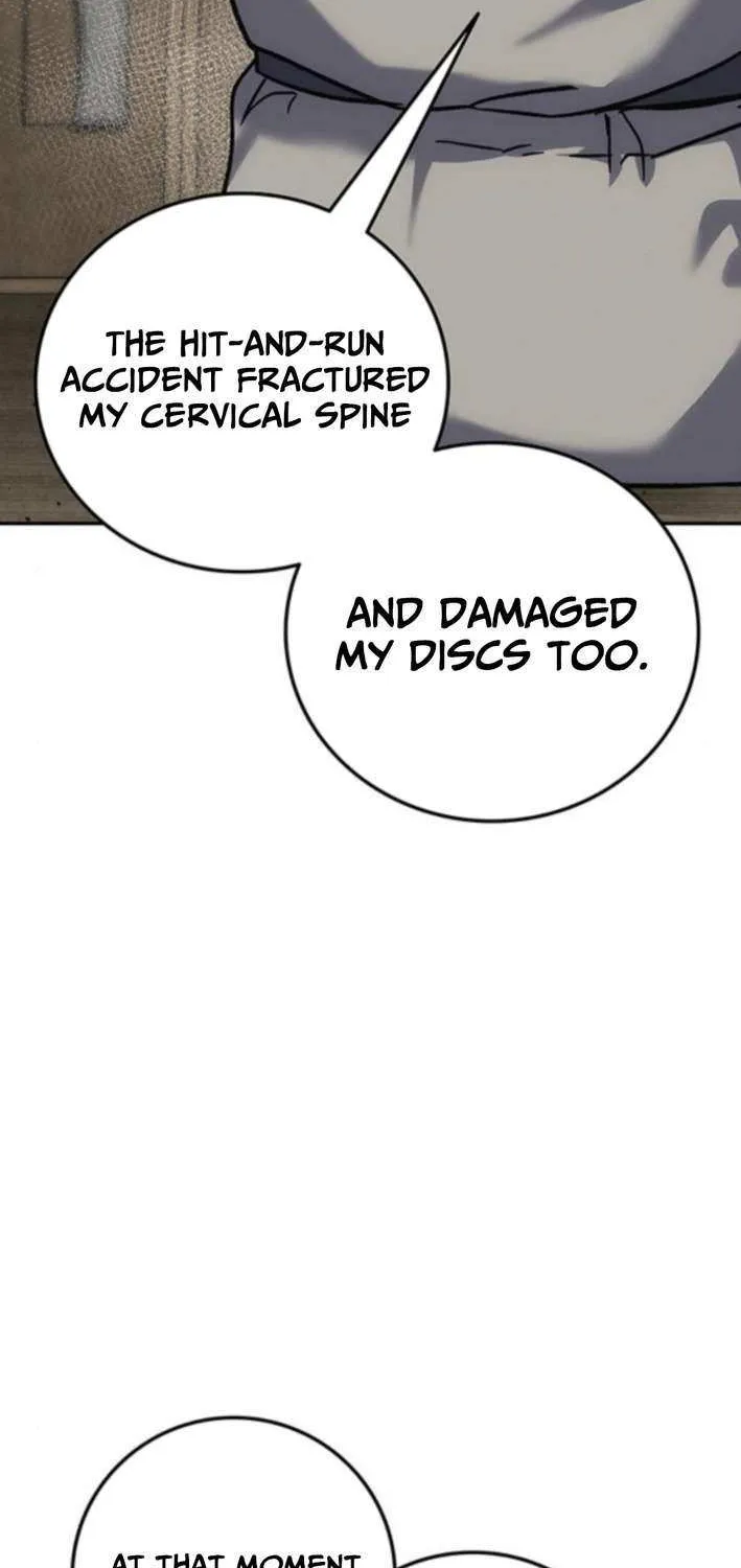 Let Me Know Your Price Chapter 15 page 69 - 