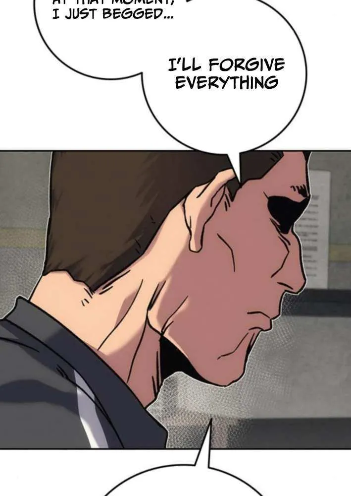 Let Me Know Your Price Chapter 15 page 70 - 