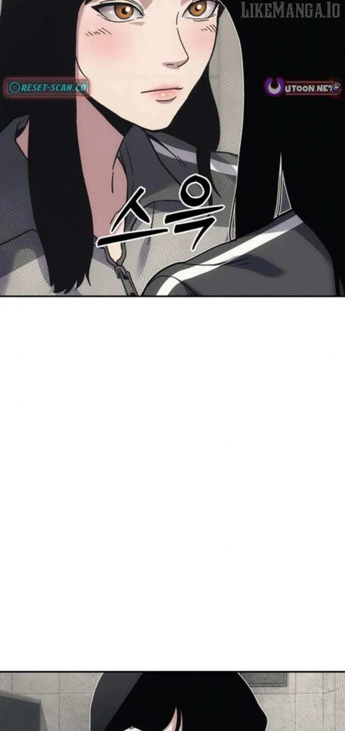 Let Me Know Your Price Chapter 15 page 8 - 