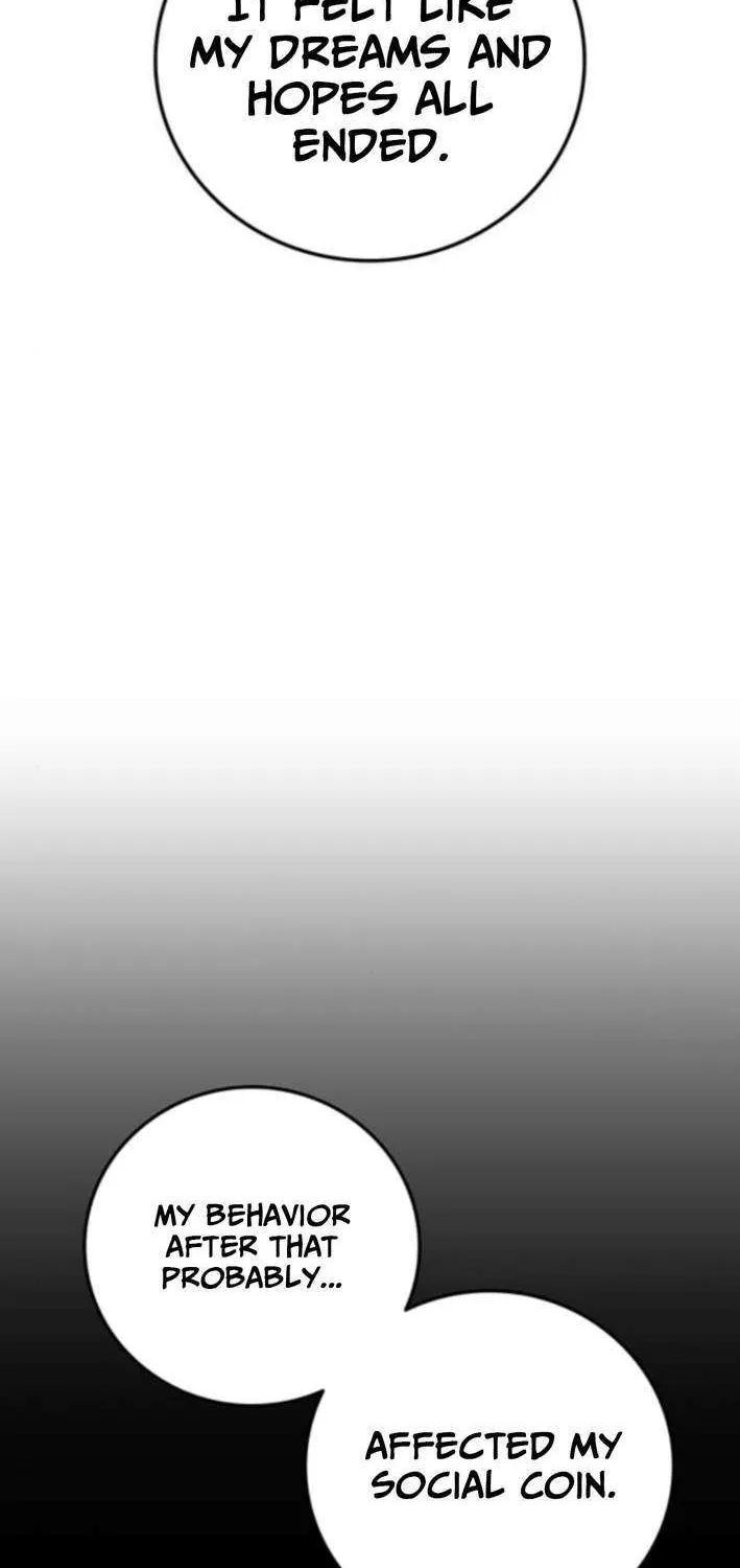 Let Me Know Your Price Chapter 15 page 74 - 