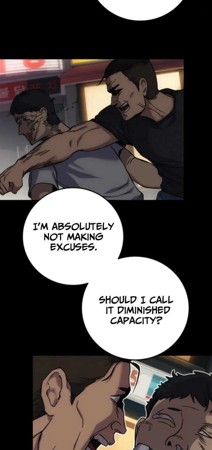 Let Me Know Your Price Chapter 15 page 75 - 