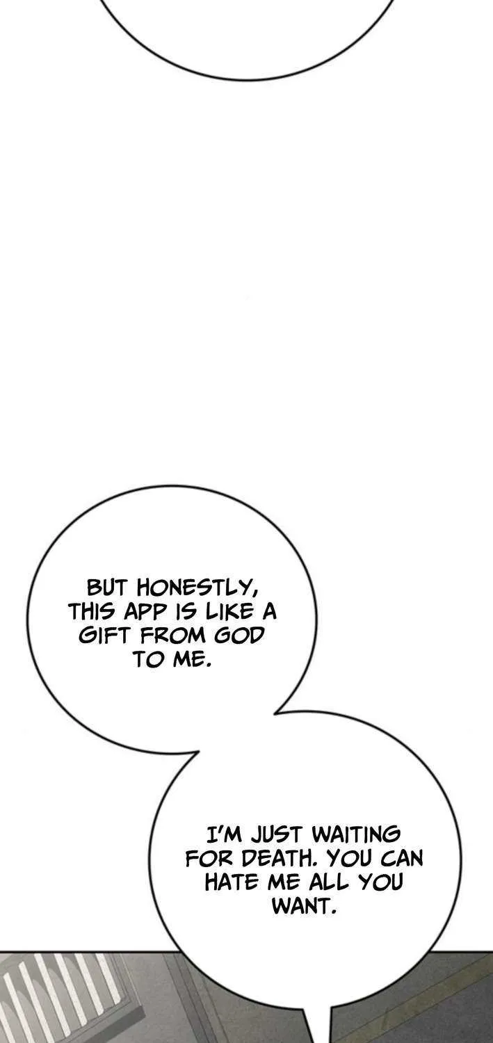 Let Me Know Your Price Chapter 15 page 80 - 