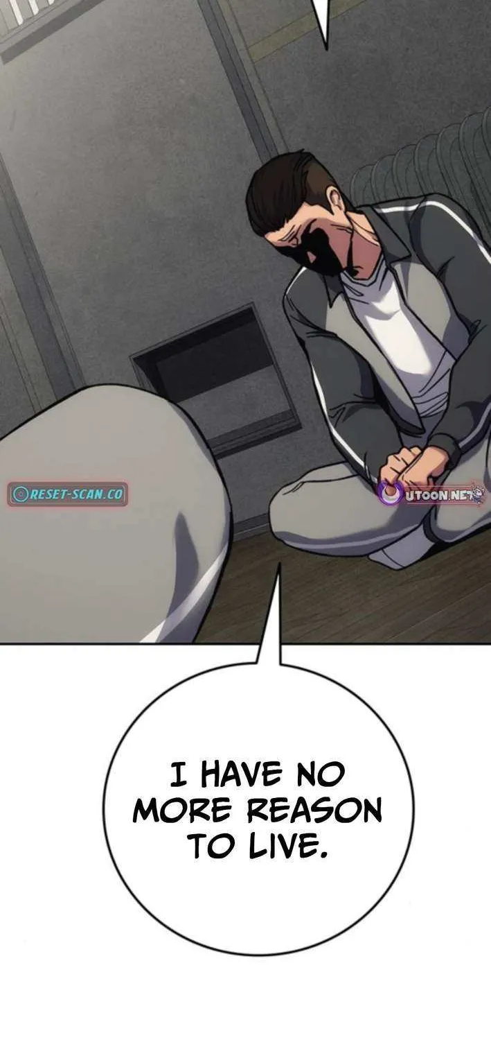 Let Me Know Your Price Chapter 15 page 81 - 