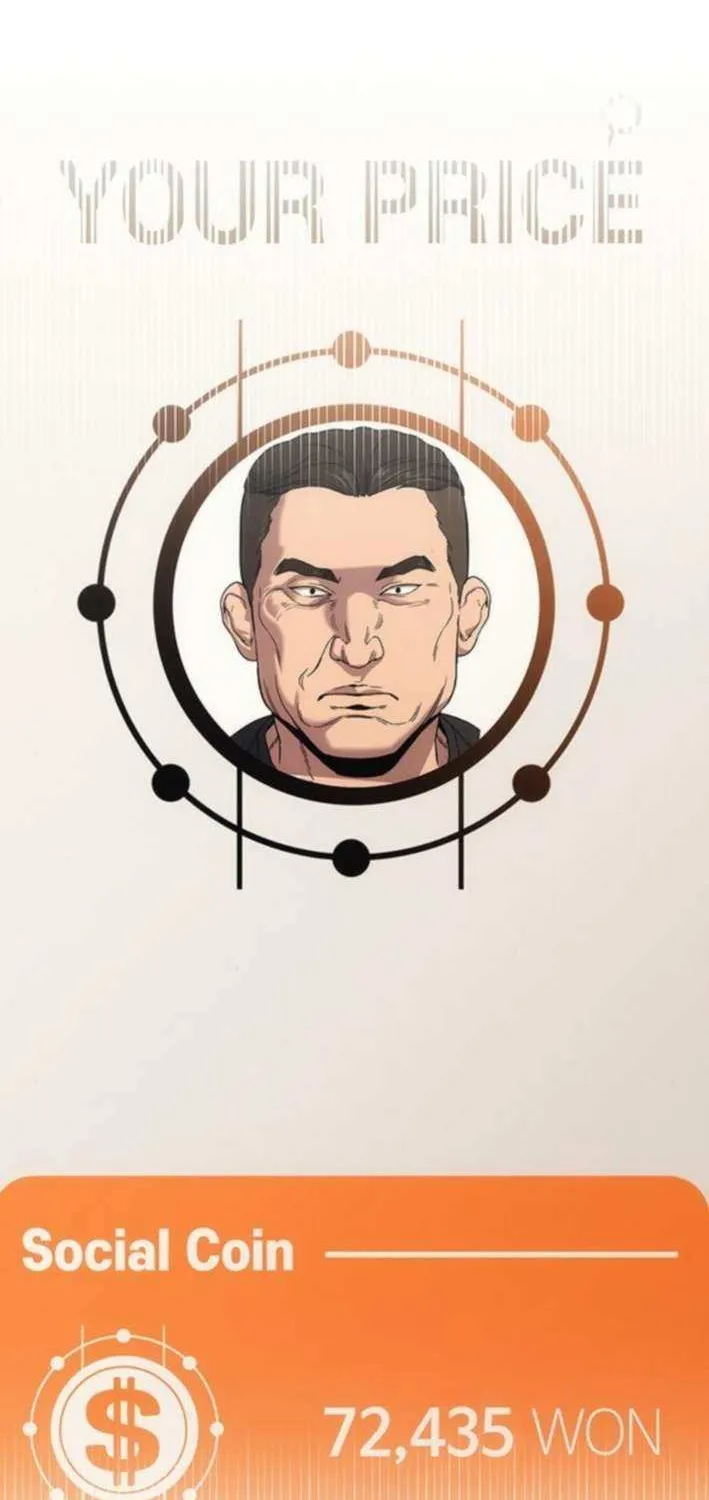 Let Me Know Your Price Chapter 15 page 83 - 