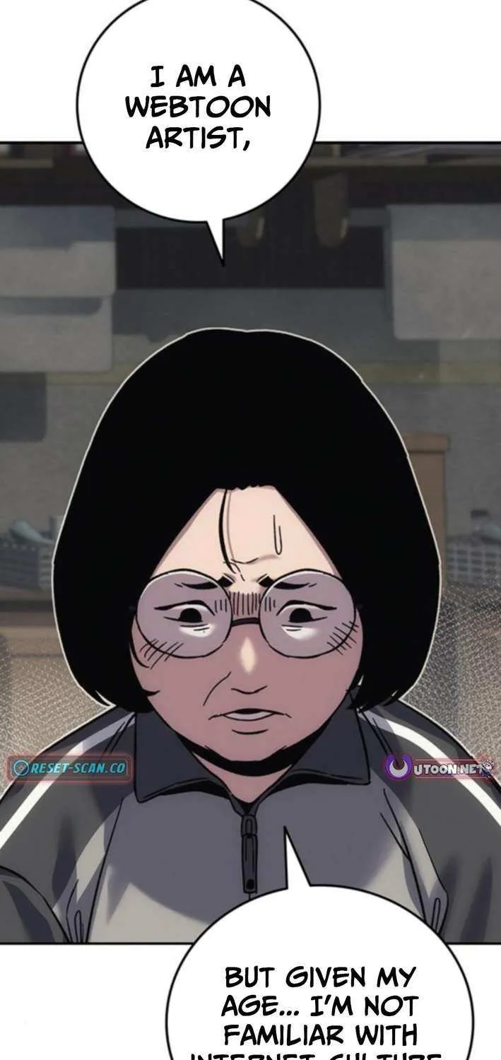 Let Me Know Your Price Chapter 15 page 87 - 
