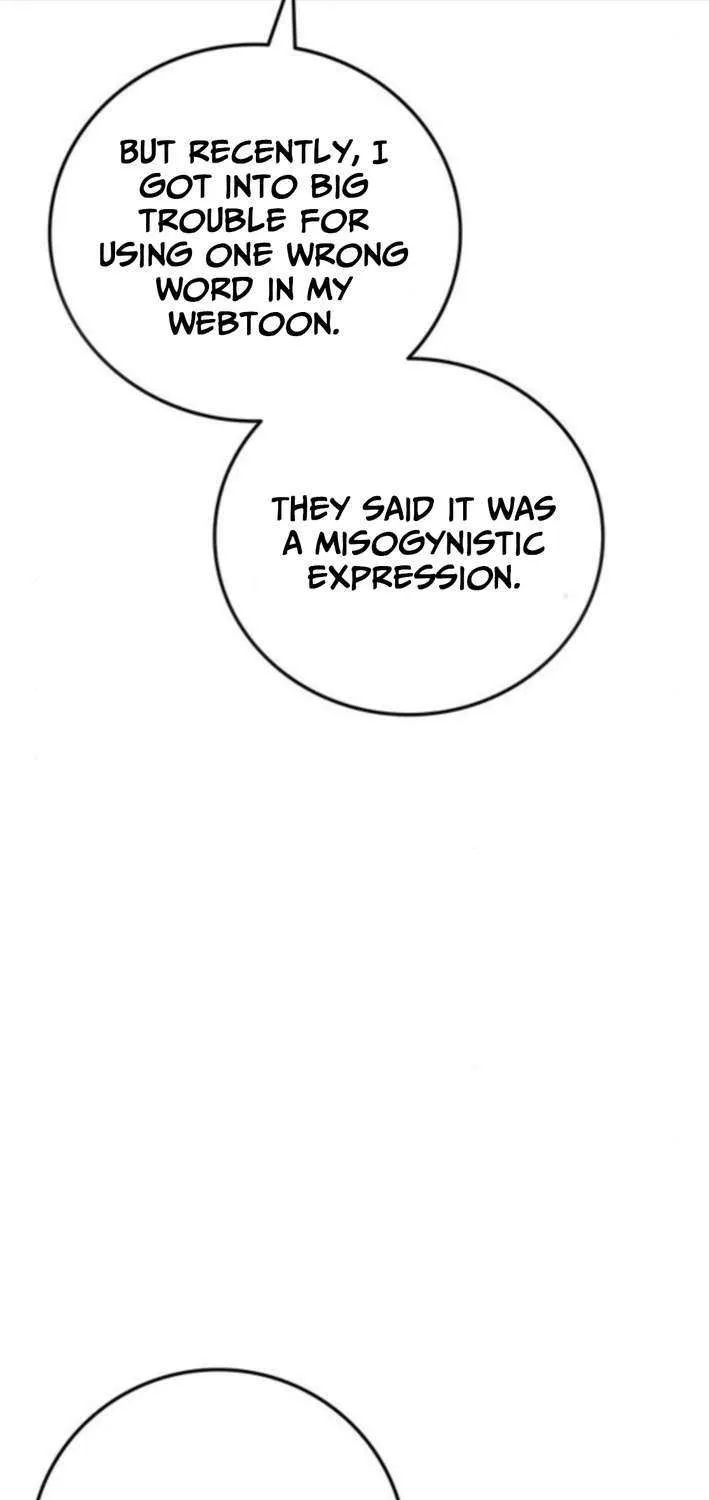 Let Me Know Your Price Chapter 15 page 89 - 