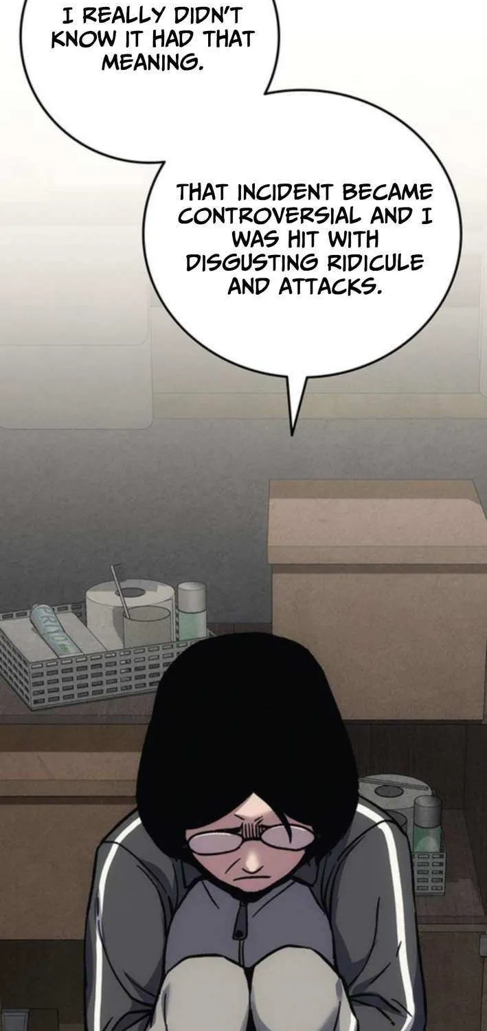 Let Me Know Your Price Chapter 15 page 90 - 