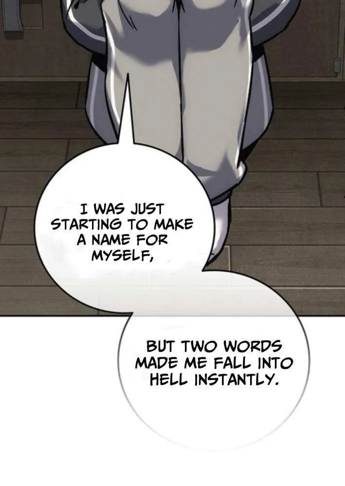 Let Me Know Your Price Chapter 15 page 91 - 