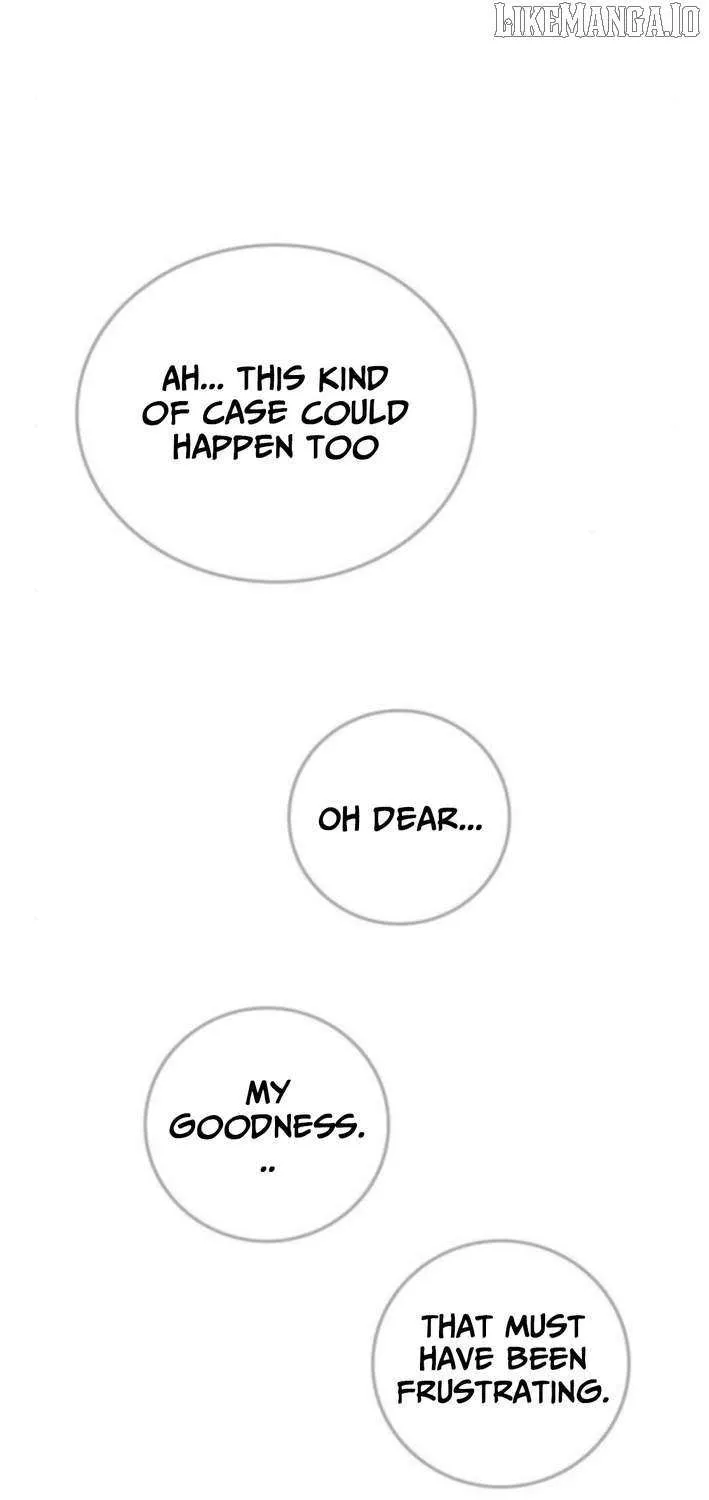 Let Me Know Your Price Chapter 15 page 92 - 
