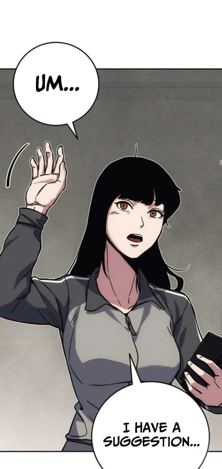 Let Me Know Your Price Chapter 15 page 96 - 