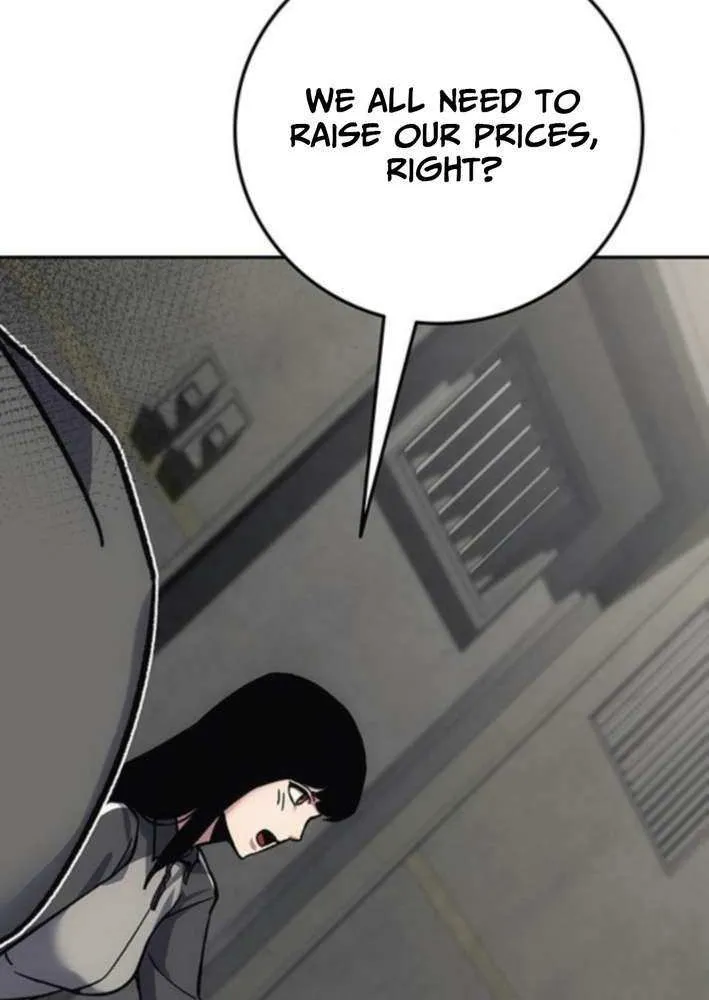 Let Me Know Your Price Chapter 15 page 98 - 