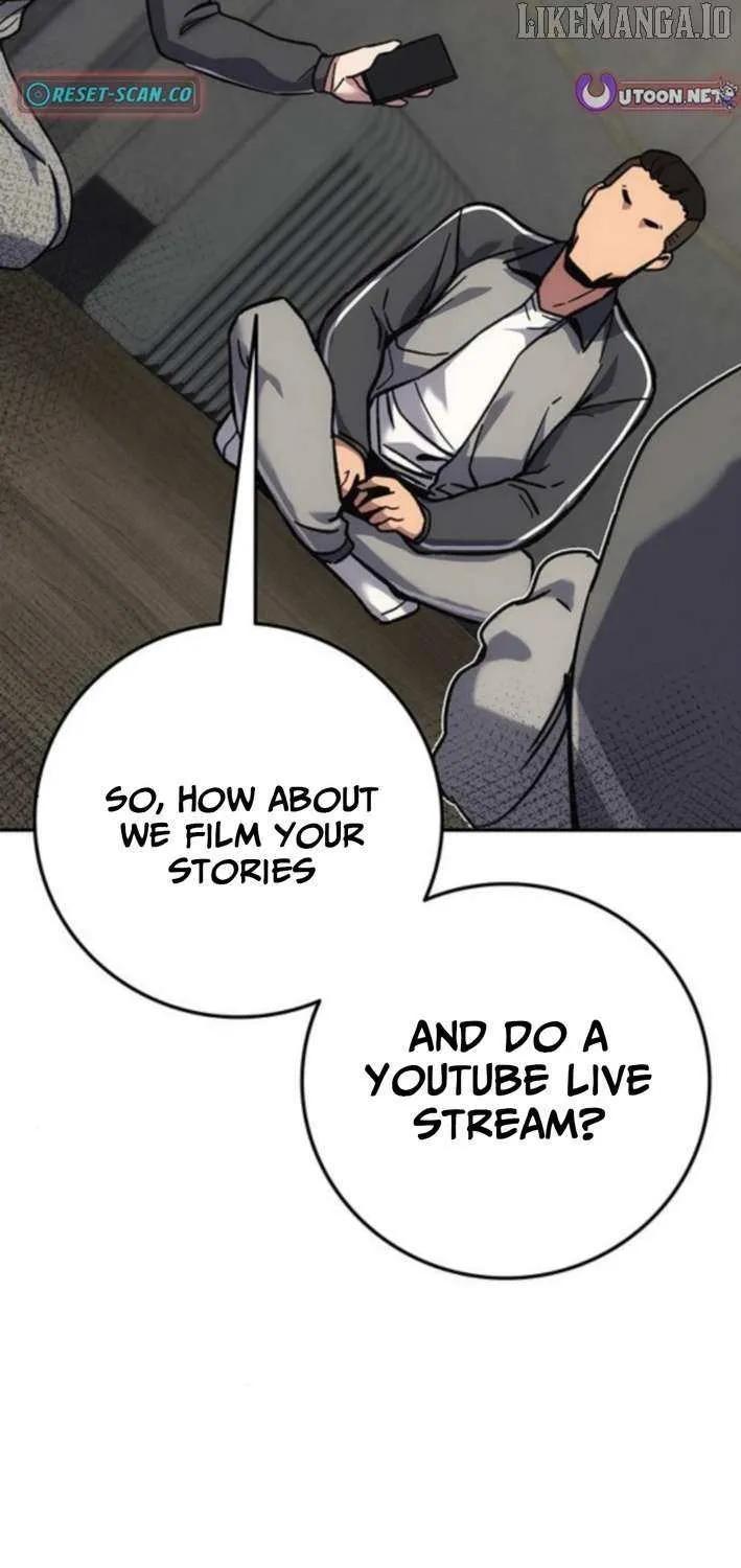 Let Me Know Your Price Chapter 15 page 99 - 