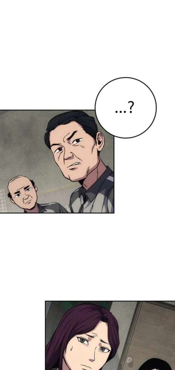 Let Me Know Your Price Chapter 15 page 100 - 