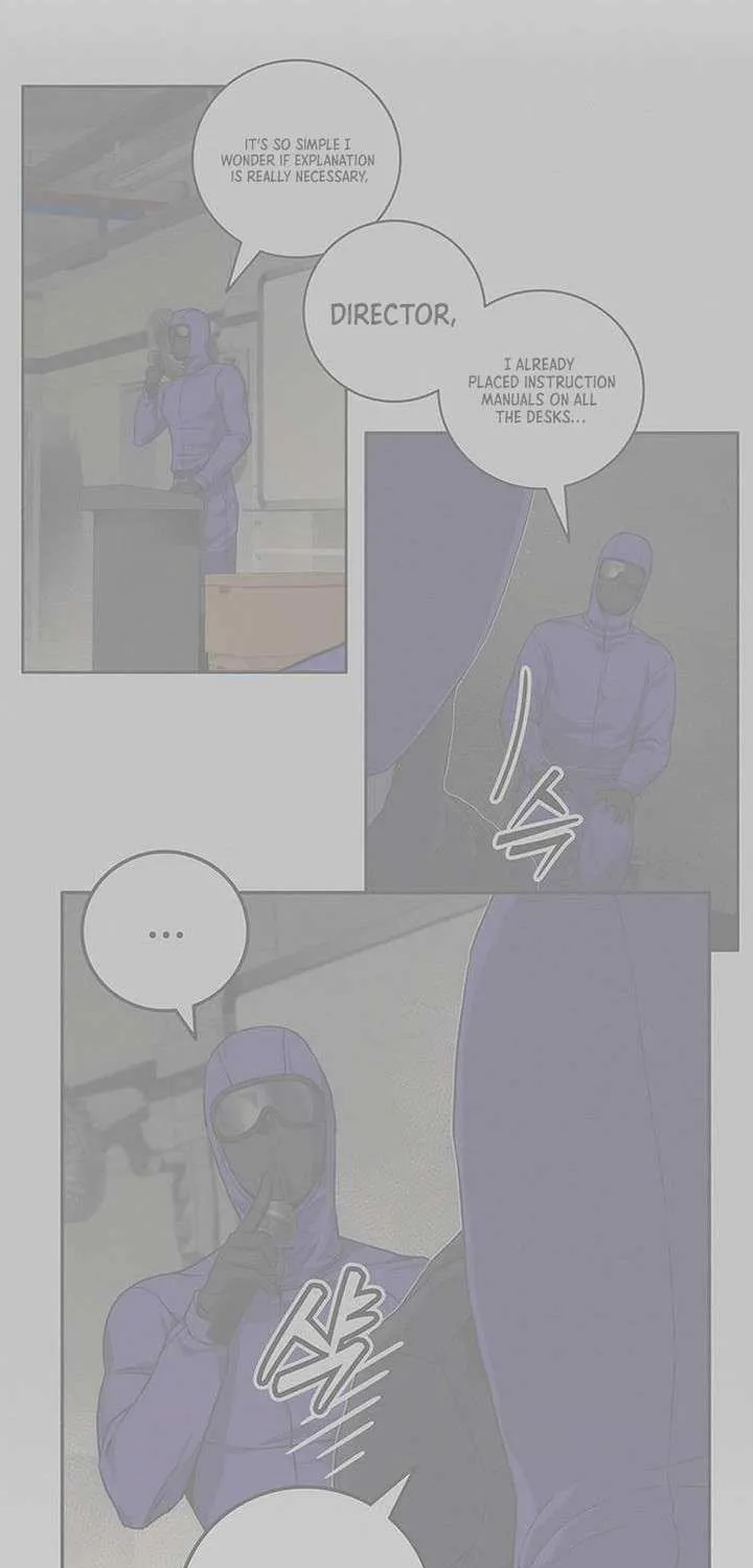 Let Me Know Your Price Chapter 16 page 107 - 