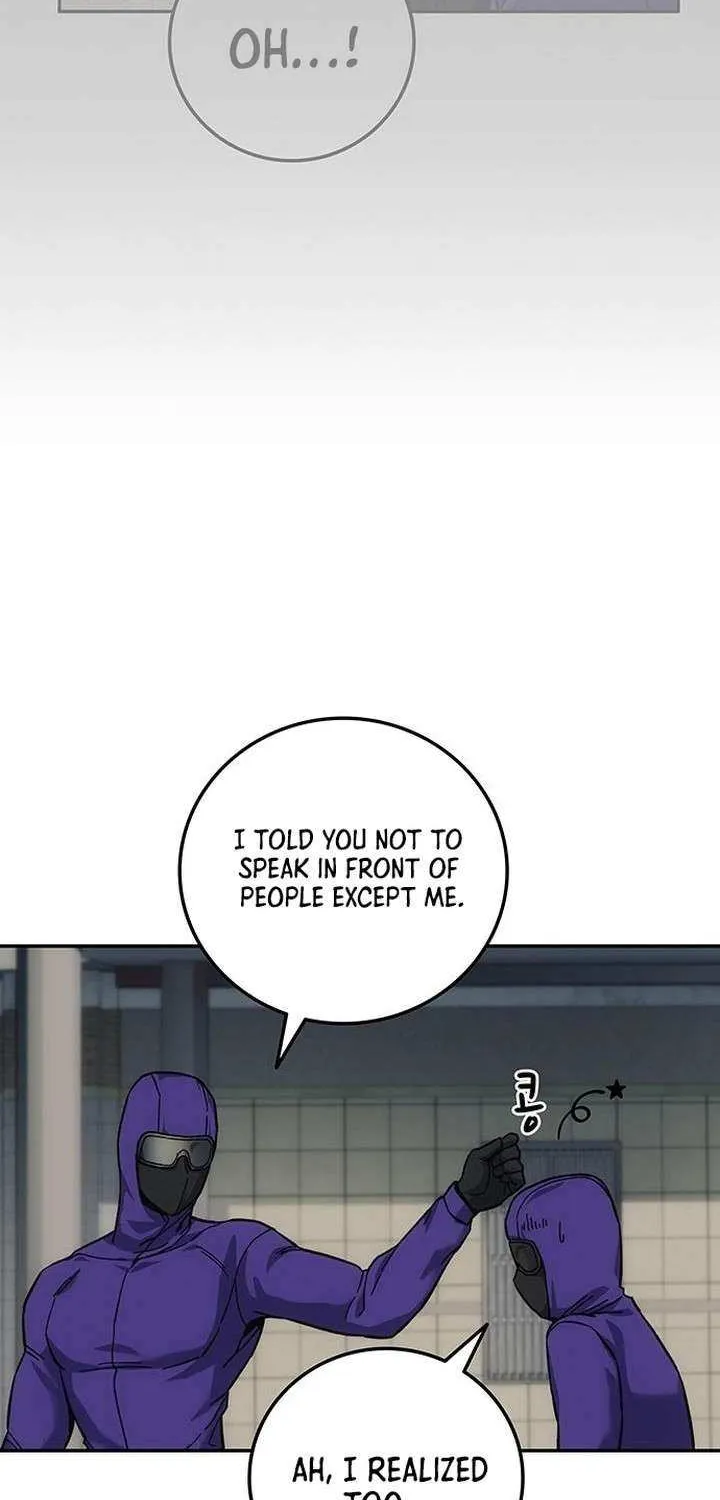 Let Me Know Your Price Chapter 16 page 108 - 
