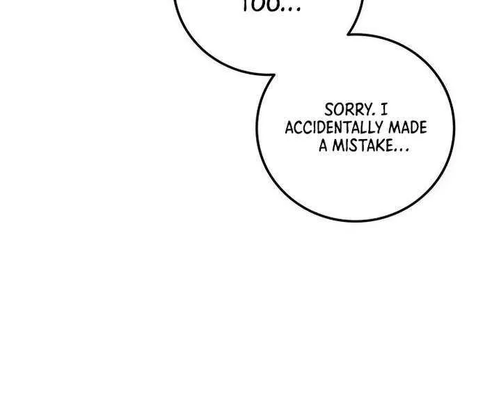 Let Me Know Your Price Chapter 16 page 109 - 