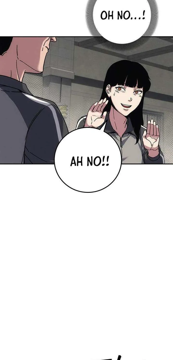 Let Me Know Your Price Chapter 16 page 12 - 