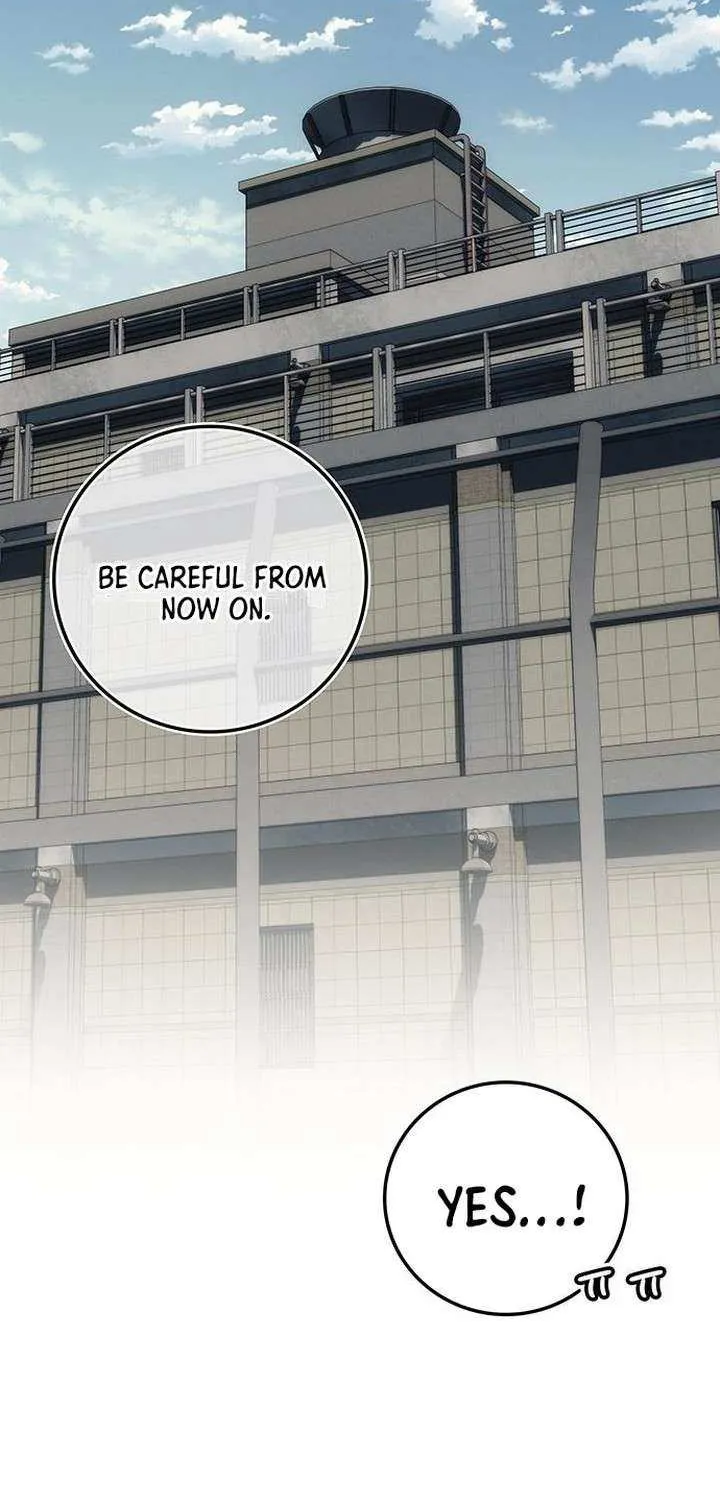 Let Me Know Your Price Chapter 16 page 112 - 