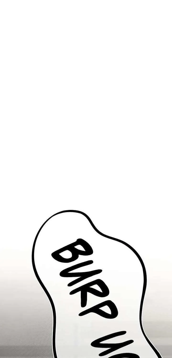 Let Me Know Your Price Chapter 16 page 113 - 