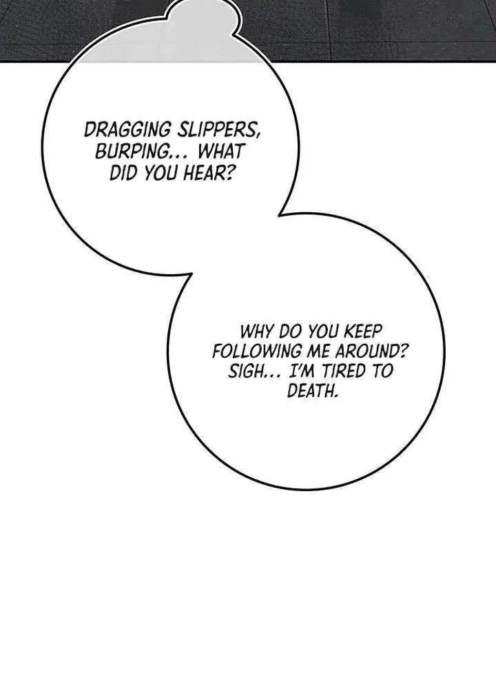 Let Me Know Your Price Chapter 16 page 116 - 