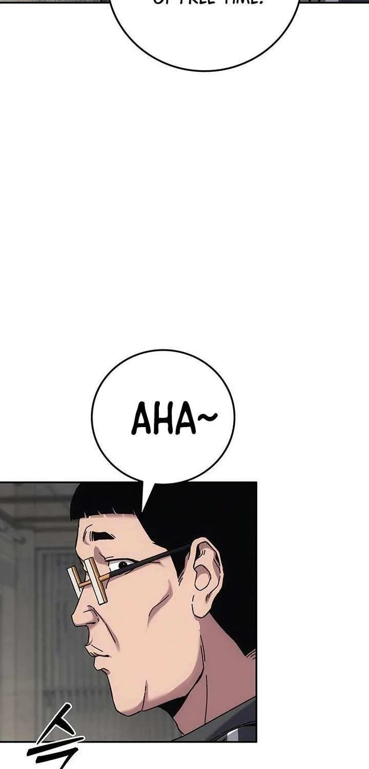 Let Me Know Your Price Chapter 16 page 118 - 