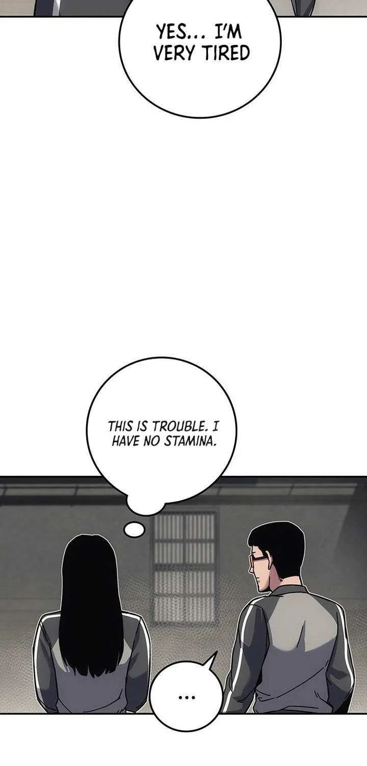 Let Me Know Your Price Chapter 16 page 120 - 