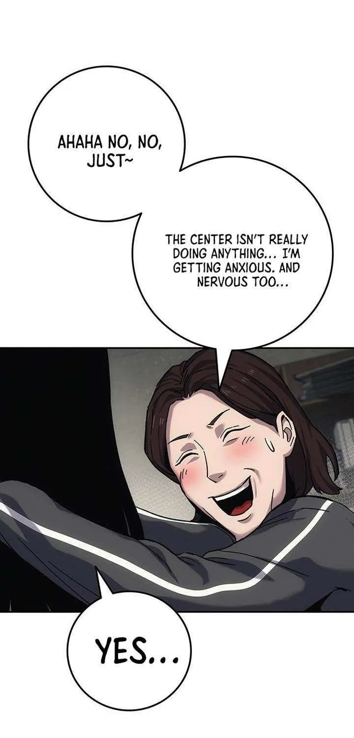 Let Me Know Your Price Chapter 16 page 125 - 