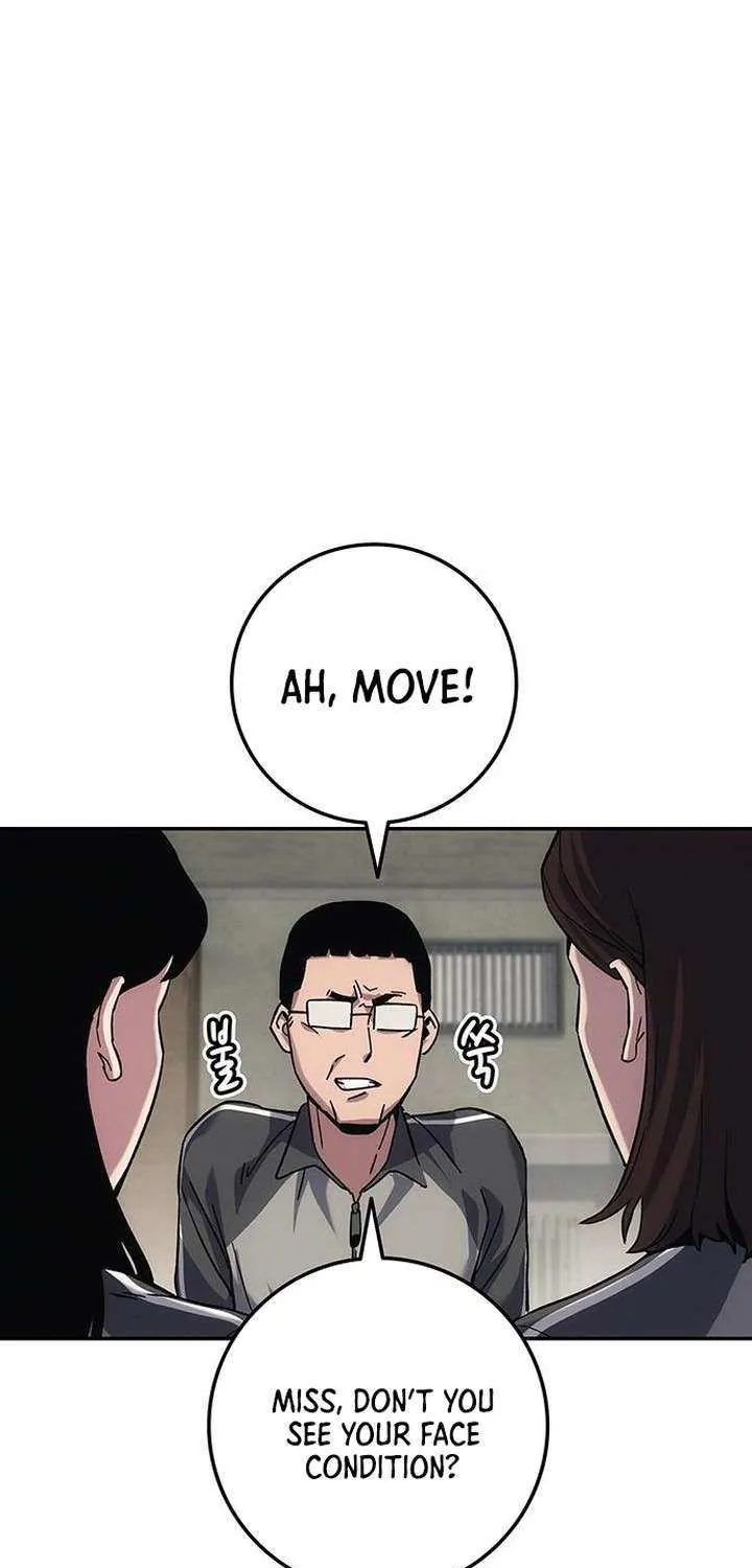 Let Me Know Your Price Chapter 16 page 126 - 