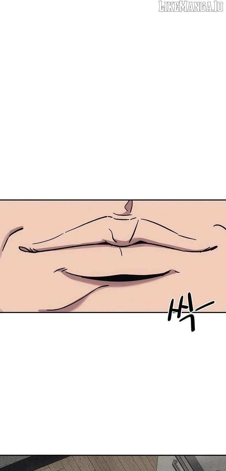 Let Me Know Your Price Chapter 16 page 131 - 