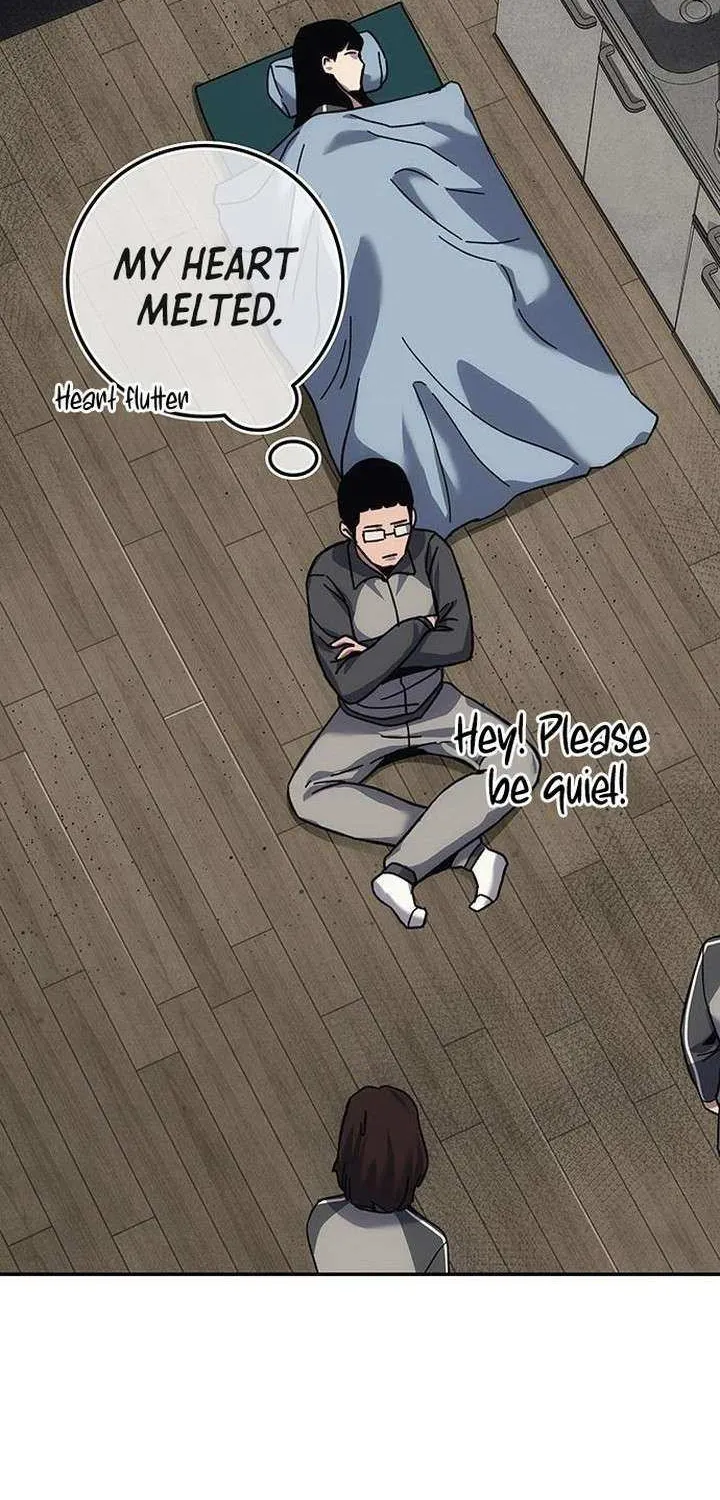 Let Me Know Your Price Chapter 16 page 132 - 